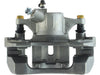 Disc Brake Caliper Centric Parts 141.44659