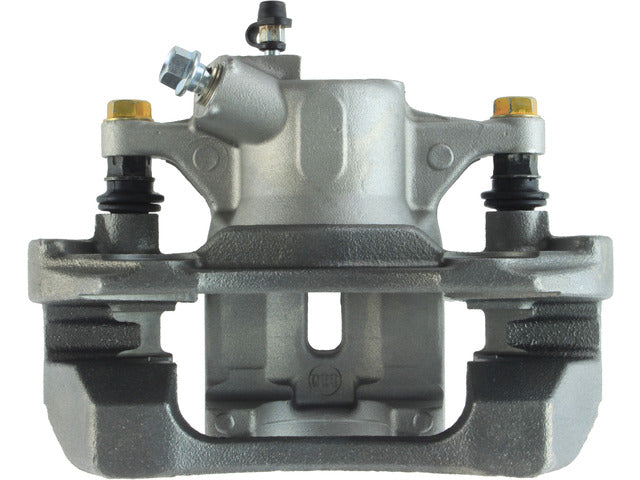 Disc Brake Caliper Centric Parts 141.44659