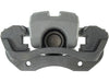 Disc Brake Caliper Centric Parts 141.44659