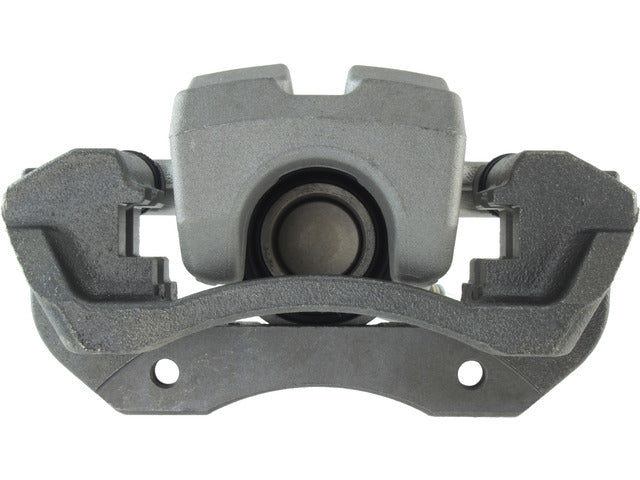 Disc Brake Caliper Centric Parts 141.44659
