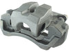 Disc Brake Caliper Centric Parts 141.44659