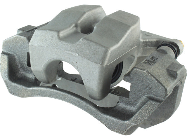 Disc Brake Caliper Centric Parts 141.44659