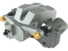 Disc Brake Caliper Centric Parts 141.44659