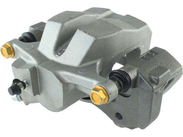 Disc Brake Caliper Centric Parts 141.44659