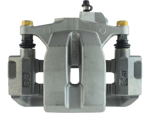 Disc Brake Caliper Centric Parts 141.44659
