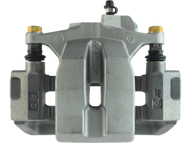Disc Brake Caliper Centric Parts 141.44659