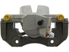 Disc Brake Caliper Centric Parts 141.44660