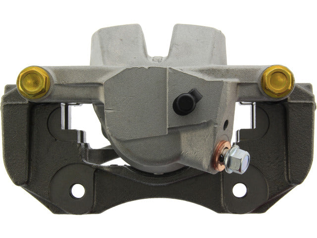 Disc Brake Caliper Centric Parts 141.44660