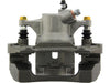 Disc Brake Caliper Centric Parts 141.44660