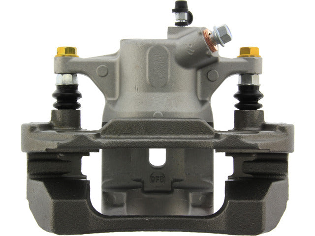 Disc Brake Caliper Centric Parts 141.44660