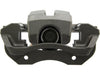 Disc Brake Caliper Centric Parts 141.44660