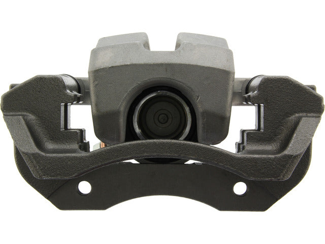 Disc Brake Caliper Centric Parts 141.44660