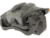 Disc Brake Caliper Centric Parts 141.44660