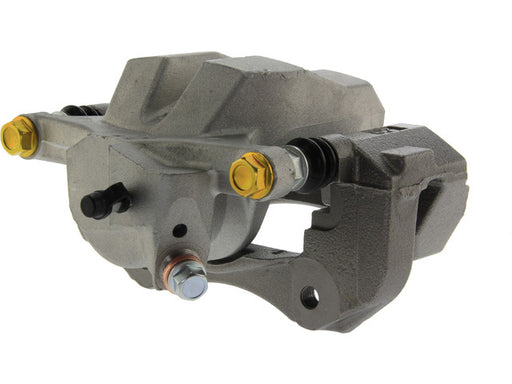 Disc Brake Caliper Centric Parts 141.44660