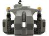 Disc Brake Caliper Centric Parts 141.44660