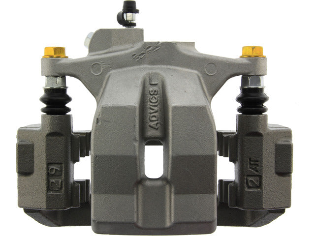 Disc Brake Caliper Centric Parts 141.44660