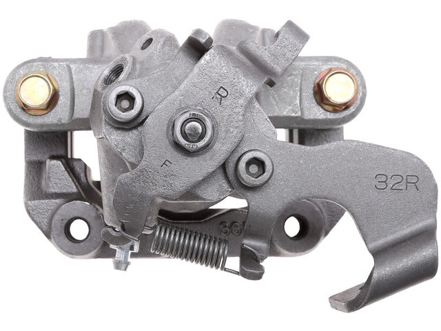 Disc Brake Caliper Centric Parts 141.44661
