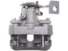 Disc Brake Caliper Centric Parts 141.44661