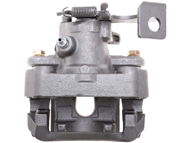 Disc Brake Caliper Centric Parts 141.44661