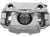 Disc Brake Caliper Centric Parts 141.44661