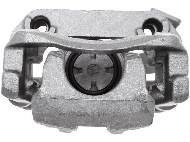 Disc Brake Caliper Centric Parts 141.44661