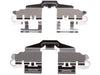 Disc Brake Caliper Centric Parts 141.44661