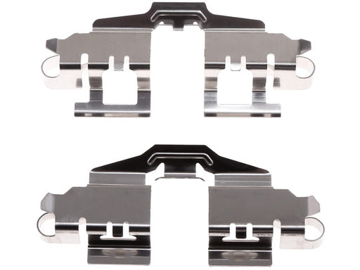 Disc Brake Caliper Centric Parts 141.44661