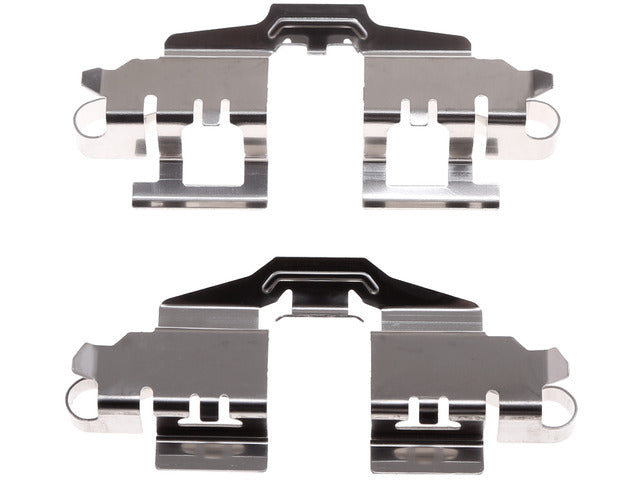 Disc Brake Caliper Centric Parts 141.44661