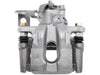 Disc Brake Caliper Centric Parts 141.44661