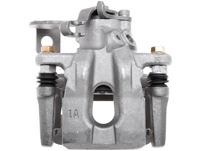 Disc Brake Caliper Centric Parts 141.44661