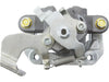 Disc Brake Caliper Centric Parts 141.44662