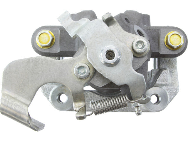 Disc Brake Caliper Centric Parts 141.44662
