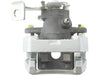Disc Brake Caliper Centric Parts 141.44662