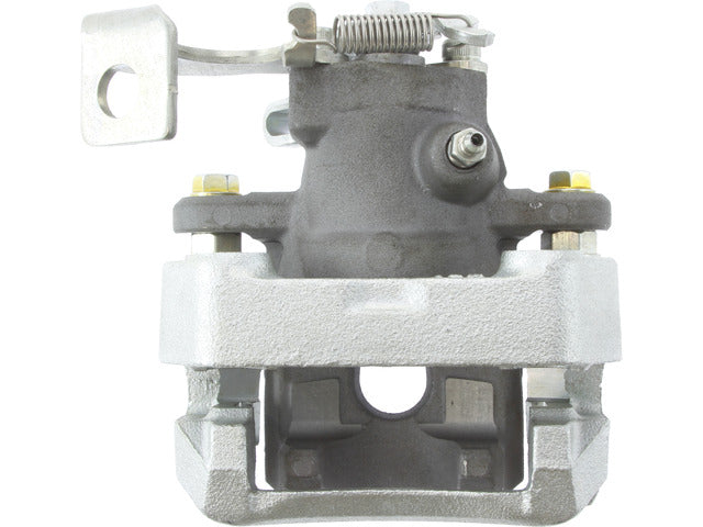 Disc Brake Caliper Centric Parts 141.44662