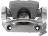 Disc Brake Caliper Centric Parts 141.44662