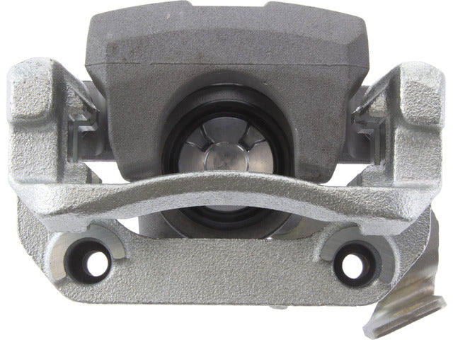Disc Brake Caliper Centric Parts 141.44662