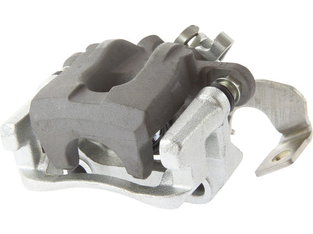 Disc Brake Caliper Centric Parts 141.44662