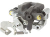 Disc Brake Caliper Centric Parts 141.44662