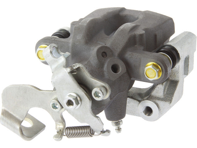 Disc Brake Caliper Centric Parts 141.44662
