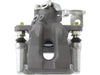 Disc Brake Caliper Centric Parts 141.44662