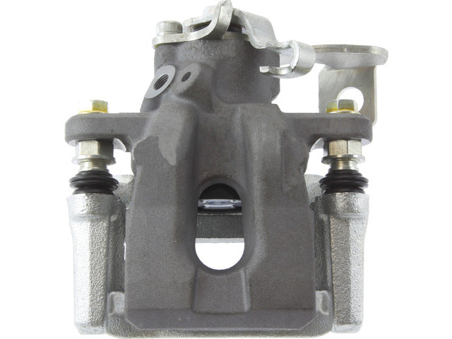 Disc Brake Caliper Centric Parts 141.44662