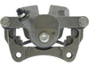 Disc Brake Caliper Centric Parts 141.44663