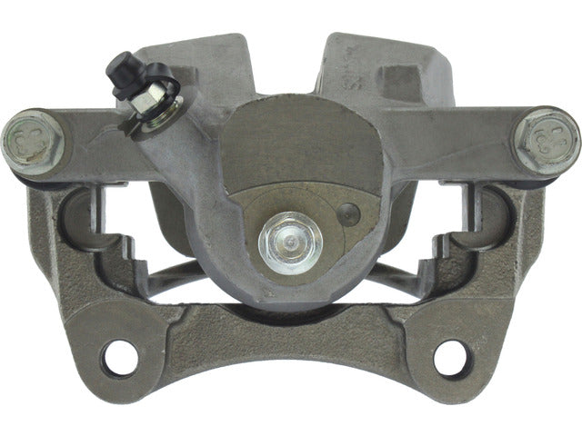 Disc Brake Caliper Centric Parts 141.44663
