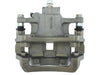 Disc Brake Caliper Centric Parts 141.44663