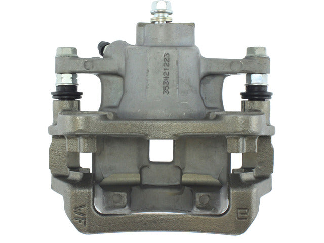 Disc Brake Caliper Centric Parts 141.44663
