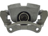 Disc Brake Caliper Centric Parts 141.44663