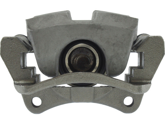 Disc Brake Caliper Centric Parts 141.44663