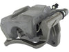 Disc Brake Caliper Centric Parts 141.44663