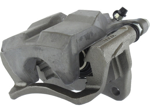 Disc Brake Caliper Centric Parts 141.44663