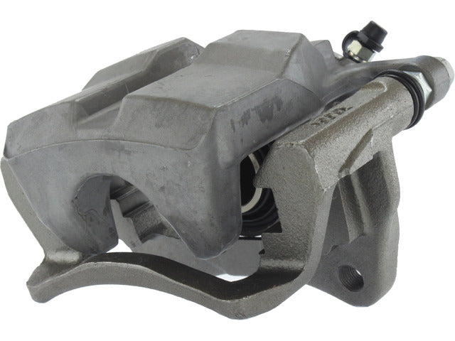 Disc Brake Caliper Centric Parts 141.44663